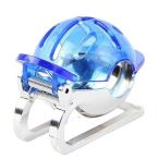  мяч для гольфа линия маркер (габарит) Schott маркер (габарит) мяч для гольфа линия маркер (габарит) 