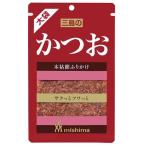  Mishima еда и .22g×10 пакет 