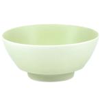  Arita .. -слойный производства . место максимальный ramen горшок 18cm Colors цвет зеленый микроволновая печь посудомоечная машина соответствует сделано в Японии R0328