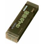  Сугимото магазин кондитерские изделия зеленый чай фасоль адзуки ..400g×10 шт 