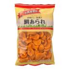 je-si-si- выгодная покупка настроение морской лещ arare 68g×12 шт 