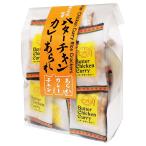  лес белый кондитерские изделия масло chi gold карри arare 53g