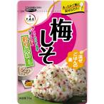  Омори магазин .... .. элемент слива ..31g