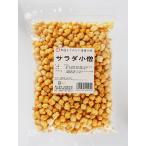  гора .. главный офис салат маленький .255g