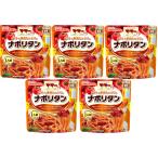 ma* mart mato. . мясо вдоволь. na поли язык 1 порции 130g ×5 шт 