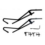 a.*.-.*..KAGOMOTSU инвалидная коляска покупка предмет корзина держатель 