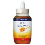  Meiji магазин оригинальный . мед 720g