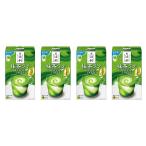 . выгода зеленый чай Latte 130g(10P) ×4 шт 