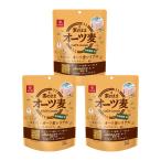 . ...... нет o-tsu пшеница серийный 250g×3 пакет 