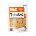 . около .HomeCooking гриб Random ломтик ( местного производства )50g(2397)×6 шт 