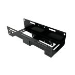  длина хвост завод монитор arm VESA соответствует HDD PC кабель ответвление задняя сторона место хранения держатель 200 NB-VESAHOLD200