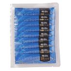 ..... клей закуска цукудани палочка 18шт.@×2 шт 