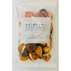  flat мир ..... печенье простой . шоко chip . какао 255g×8 пакет 