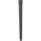  Estee - M (STM) G-Rex Deco серый M60ba Klein нет 
