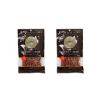  Japan premium ..... местного производства ... разделение .ezo оленина сервировочный поднос 90g×2 пакет 