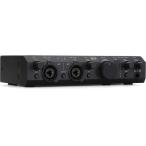 RCFa-rusi-ef2in/2out автобус энергия привод USB 2.0 аудио интерфейс TRK PRO2