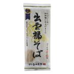  Honda магазин .. удача соба 180g×6 пакет 