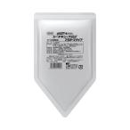 . около .si-chi gold mild майонез модель (8343)300g