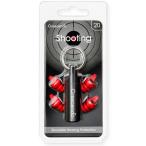 CRESCENDO уголок штекер .. для year протектор Shooting 20