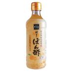  Hakata . тест птица .... уксус 360ml ×3 шт 
