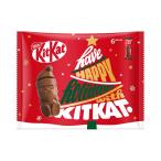  Nestle комплект cut Hori tei солнечный ta6 шт 