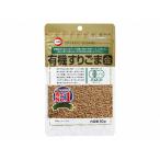 katagi еда иметь машина потертость кунжут золотой 50g ×5