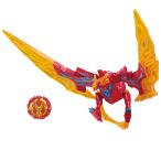 [ Bandai ] DX мех гонг n