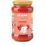  Италия to макароны соус * помидор &amp;li шплинт 400g