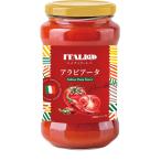  Италия to макароны соус * Arabia -ta400g