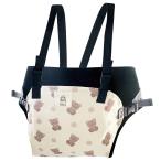 Rebalo NR113 плечо ремень есть стул ремень медведь 