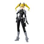 フィギュアライズスタンダード 怪獣8号 
