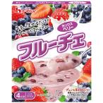 f Luce house Mix Berry 200g ×5 шт [ молоко .... только .,. мясо ввод. десерт . легко можно наслаждаться!]