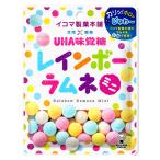 UHApi булавка Rainbow Lamune Mini 30g×6 пакет 