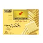  лес . кондитерские изделия Calle *do* шоколад <madaga Skull белый > 18 листов ×6 шт 