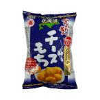 . после кондитерские изделия мягкий эксперт Hokkaido сыр моти 30g