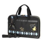 molibeklie-shon каллиграфия комплект . знак комплект мой Heart MS-16-MYH