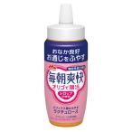  лес .. индустрия каждый утро ..oligo... 1 шт. 500g [oligo сахар молоко oligo сахар lakchu мясо для жаркого ]