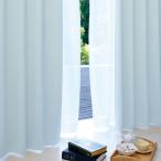 si- поле { сделано в Японии } огнестойкий 1 класс затемнение занавески ширина 200× длина 270cm : 1 листов комплект голубой 99.99% и больше затемнение изоляция защищающий от холода звукоизоляция экономия энергии толстый нет 