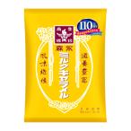  лес . кондитерские изделия молоко карамель пакет 88g×6 пакет 