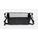 maki Tec инвалидная коляска для нижний сеть черный B-KUN-1BK