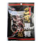  большой один кондитерские изделия кунжут коричневый сахар конфеты 80g×10 шт 