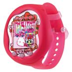 バンダイ(BANDAI) Tamagotchi Uni Sanrio characters 対象年齢 6才以上