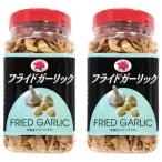 LOTUSBRANDf ride чеснок 140g ×2 шт ломтик модель 