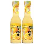 mitsu can . клетка. магазин .. yuzu 150ml× 2 шт yuzu ....pon уксус 