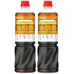 mitsu can Asian соус масло . курица ( You Lynn chi-) 1110g× 2 шт 