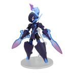 BANDAI SPIRITS(バンダイ 
