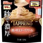 ma*ma-TAPPRINO жарение Akira futoshi сыр крем 120g