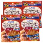  Doogie man ho waitentosasamide зубной простой 70g×4 шт. комплект 