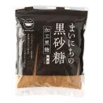  каждый день. мускатный сахар ( порошок ) 200g