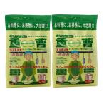 シリンゴル重曹 １ＫＧ×２